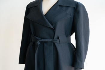 Coats & Outerwear