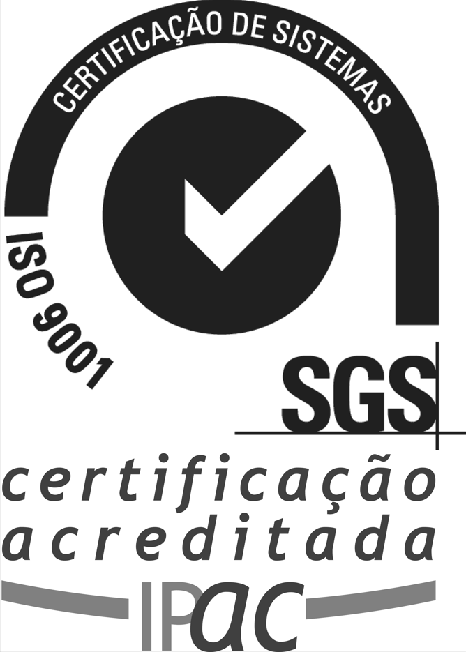 ISO 14001